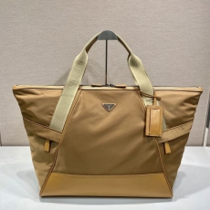 Prada Top Handle Bags